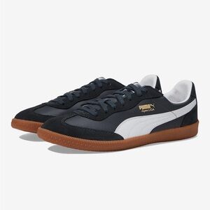 Puma Super liga OG Retro navy